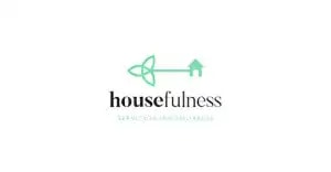 Logo di HOUSEFULNESS Servicios Inmobiliarios