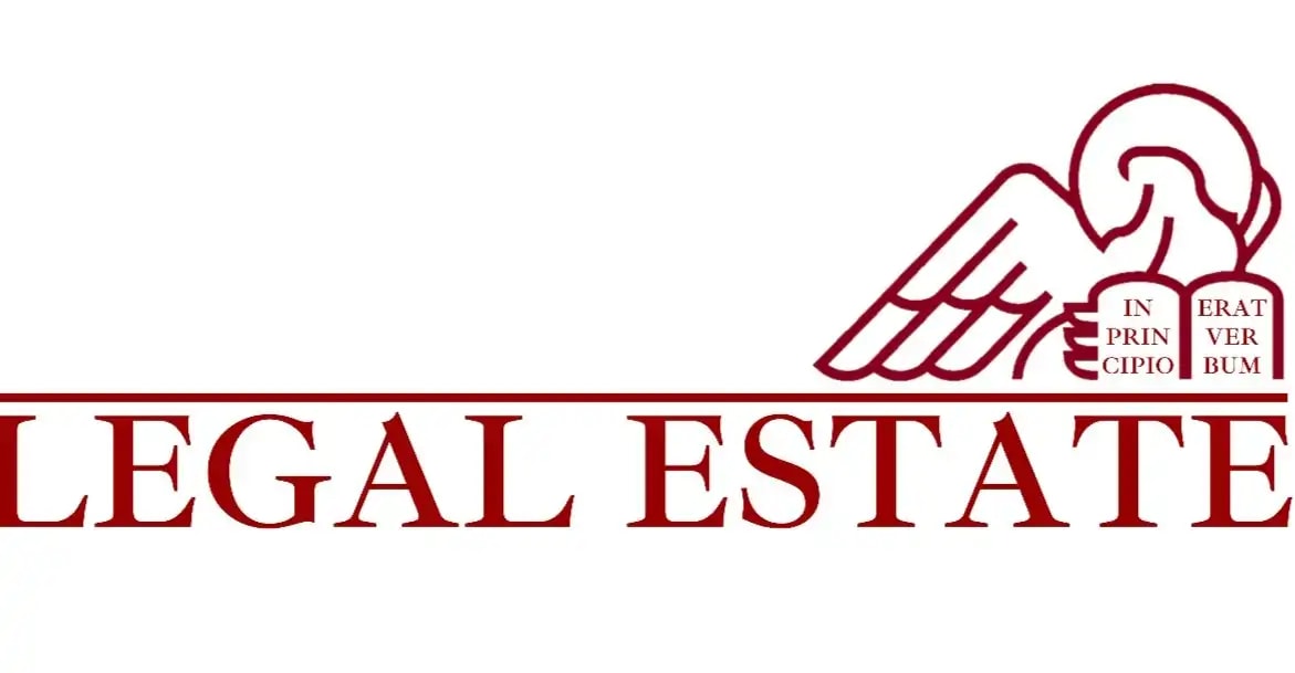 Logo di Legal Estate Inmobiliaria, S.L.