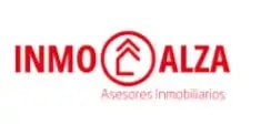 Logo de Inmo Alza Costa Narejos