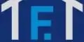 Logo von The Finishing Touch