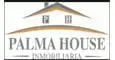 Logotipo de PALMA HOUSE INMOBILIARIA