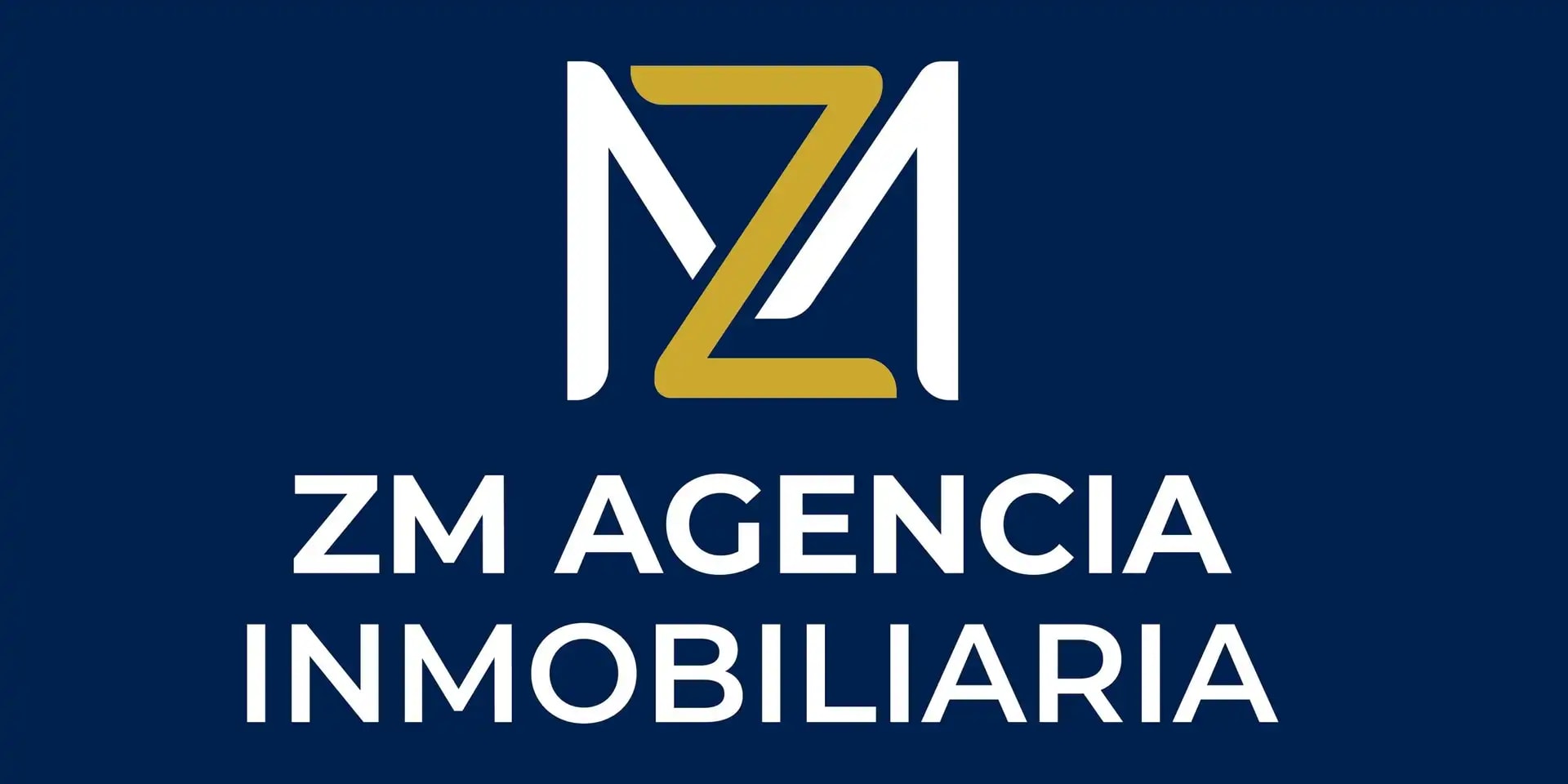 Logo von Zm Agencia Inmobiliaria