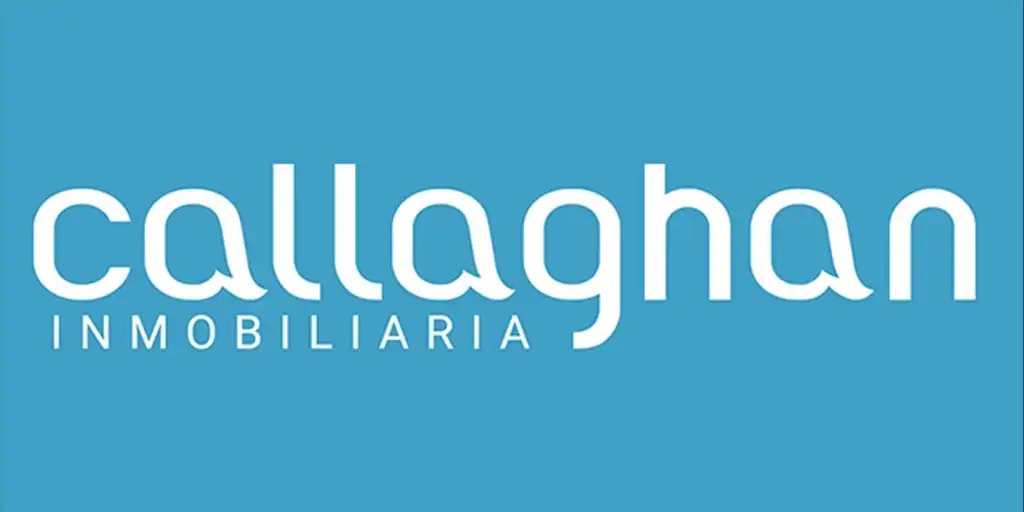Logotip de Callaghan Inmobiliaria