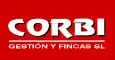 Logo von CORBI