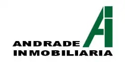 Logo di INMOBILIARIA ANDRADE