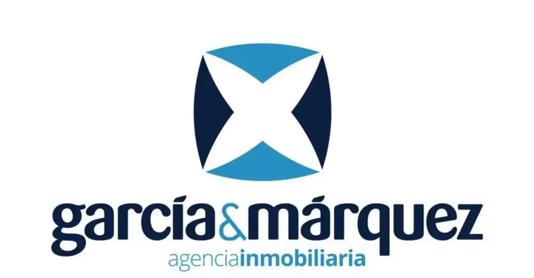 Logo von GARCIA Y MARQUEZ SERVICIOS INMOBILIARIOS SA