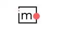Logotip de INMOMENT