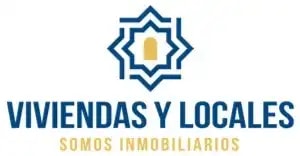 Logo di VIVIENDAS Y LOCALES GRANADA