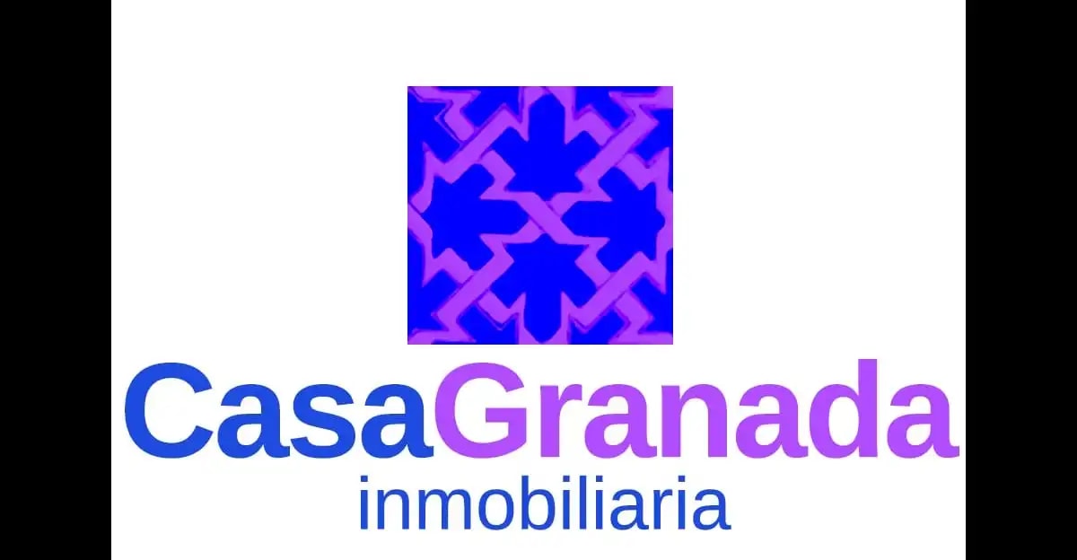 Logo di CasaGranada Inmobiliaria