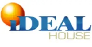 Logo di IDEAL HOUSE