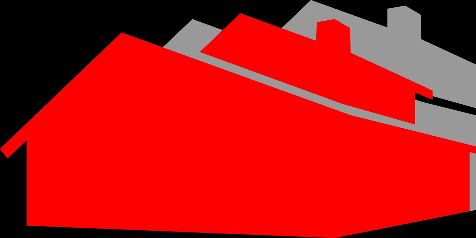 Logotip de Activa Cerdanya
