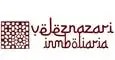 Logo von VELEZ NAZARI