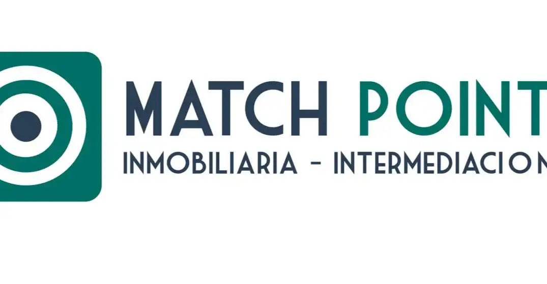 Logo di Match Point Real States S.L.