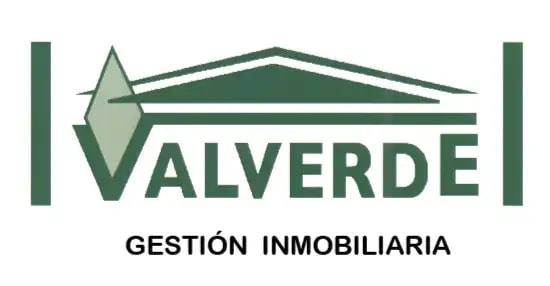 Logotip de INMOBILIARIA VALVERDE