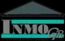 Логотип INMOGR