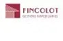 Logo von Giambattista Cengiarotti
