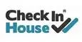 Logotip de CHECKIN-HOUSE                              AICAT 11027 - API A13308