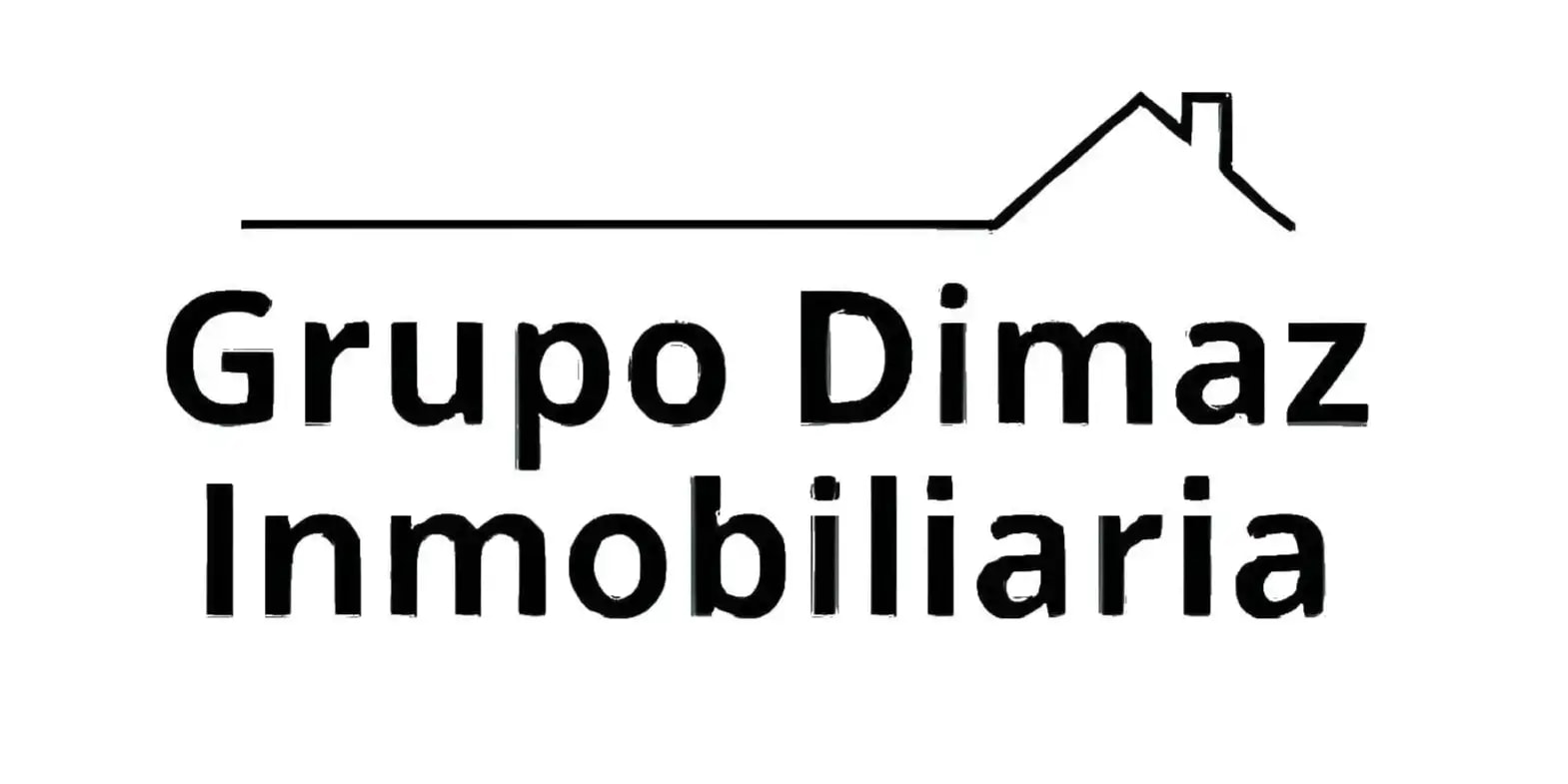Logo di Grupo Dimaz inmobiliaria