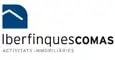 Logótipo de IBERFINQUES