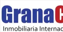 Logotip de GRANACASA