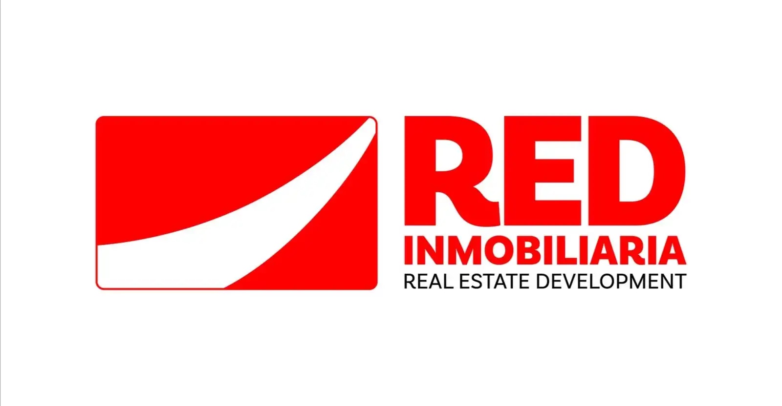 Logótipo de INMOBILIARIA RED