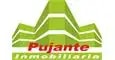 Logo di Pujante Home Sl