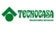 Logo di TECNOCASA MURCIA EL CARMEN