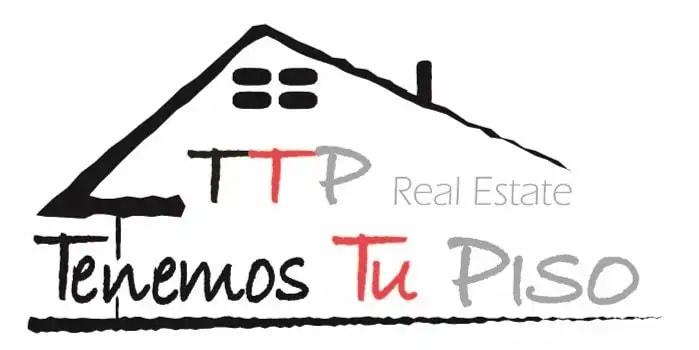 Logotip de TENEMOS TU PISO CONSULTORIA INMOBILIARIA