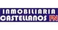 Logotip de MANSO BERMEJO NURIA
