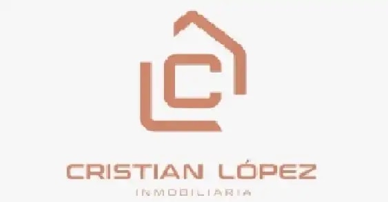 Logo von INMOBILIARIA CRISTIAN LOPEZ