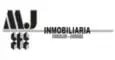 Logotip de INMOBILIARIA MORALES JIMENEZ