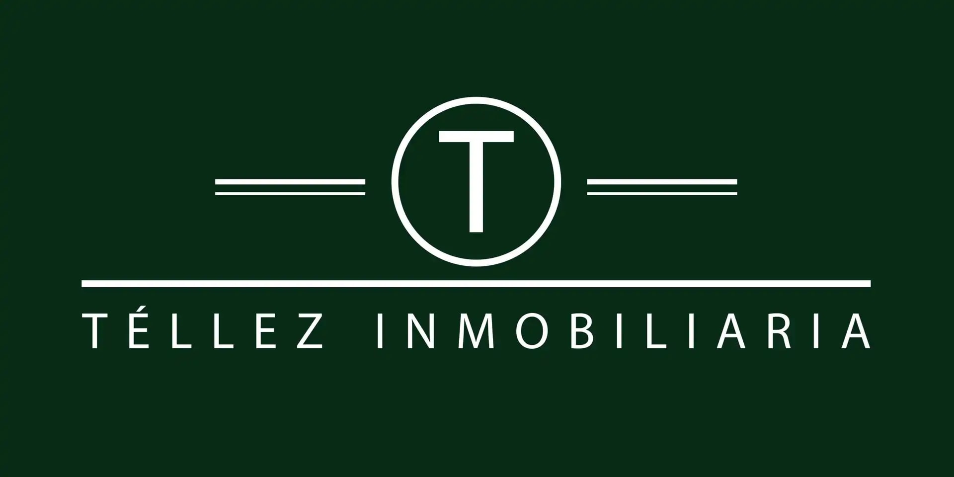 Logo de TELLEZ