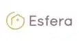 Logotip de Esfera Gestión Inmobiliaria