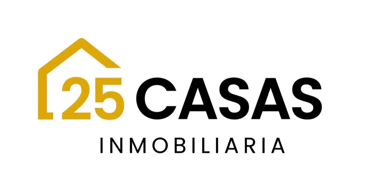 Logo di NAVARRO PINTEÑO ANA