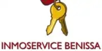 Logo di INMOSERVICE BENISSA