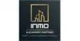Logotip de INMO ALEX MARTINEZ