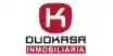 Logo di DUOKASA