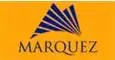 Логотип Inmobiliaria Marquez