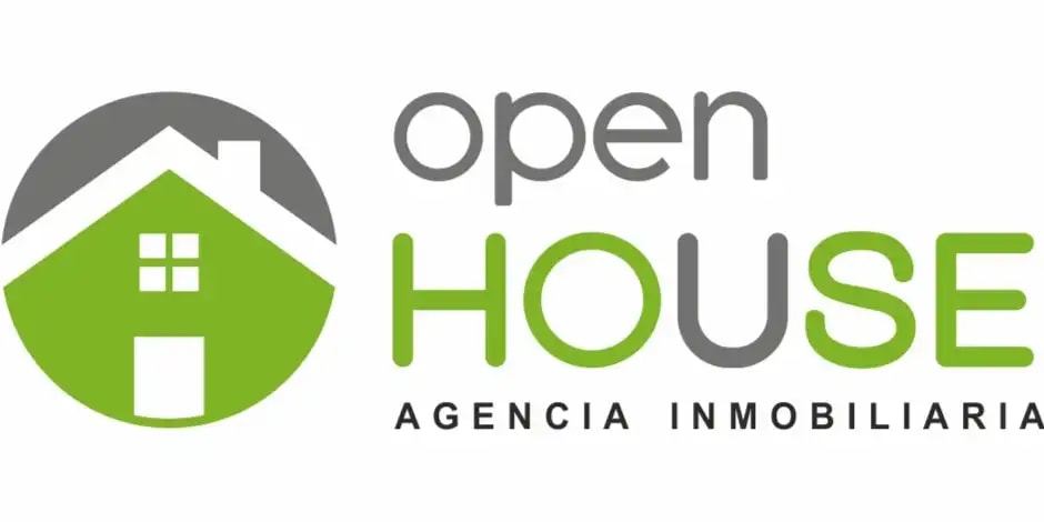 Logo di David Lopez