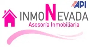 Logo di INMONEVADA