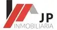 Logotip de INMOBILIARIA JP