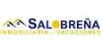Logotip de Inmobiliaria Salobreña Vacaciones