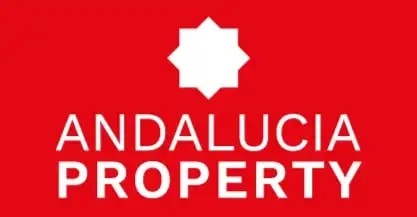 Logo di ANDALUCIA PROPERTY INMOBILIARIA