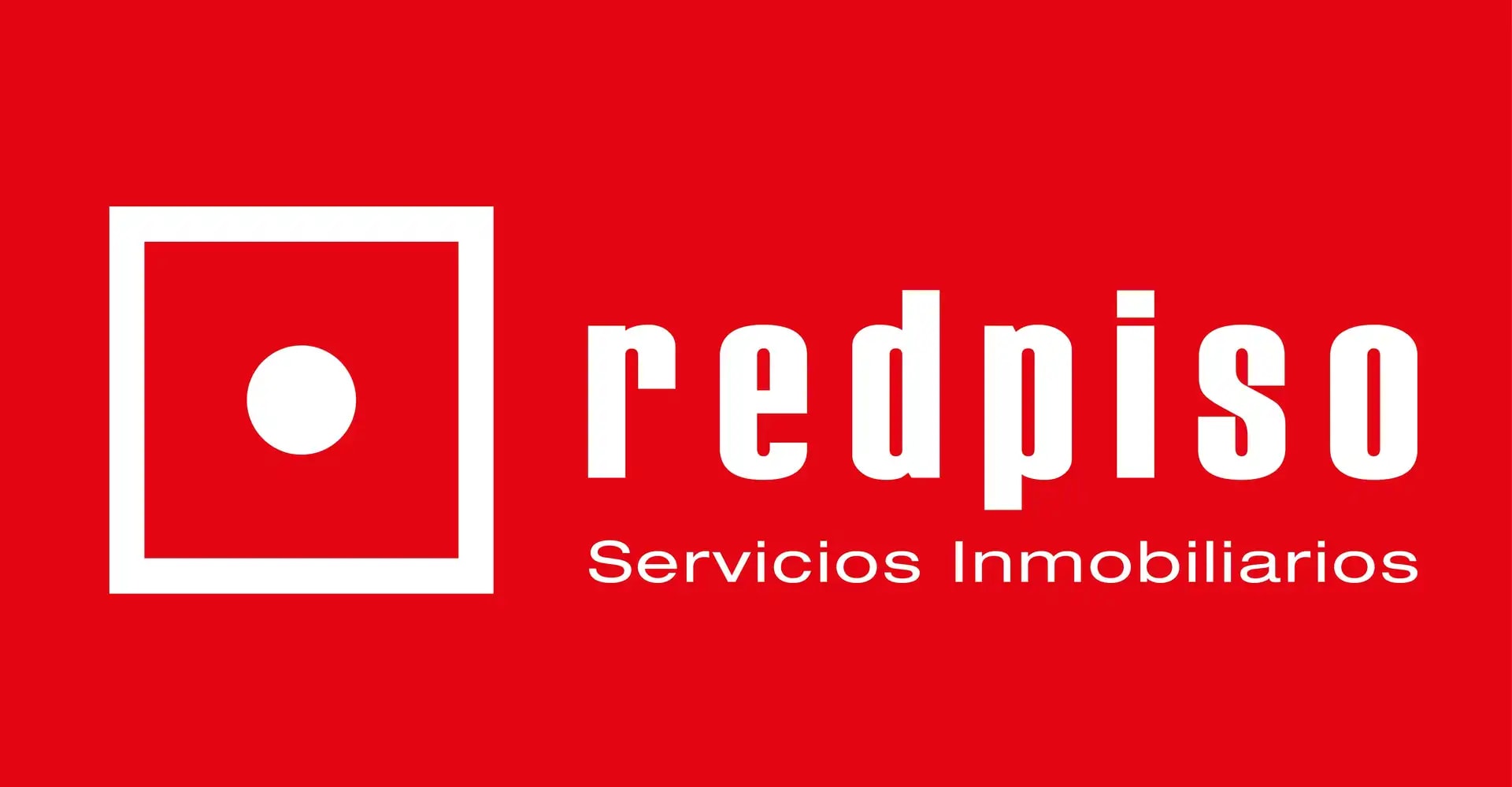 Logo di REDPISO GRANADA-CENTRO
