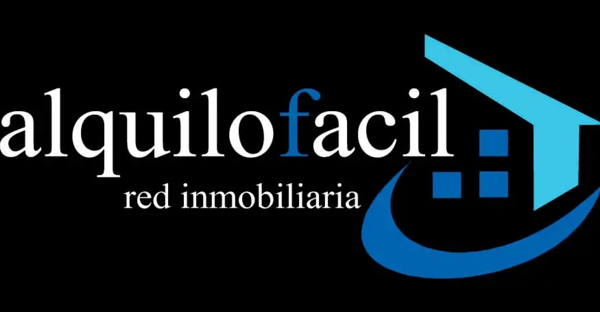 Logotip de ALEJANDRO SANZ ALMARCHA