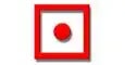 Logotip de REDPISO MURCIA CONDOMINA