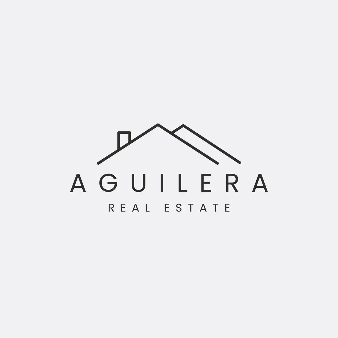 Logo de INMOBILIARIA AGUILERA 5