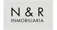 Logótipo de NOYA Y RIVAS