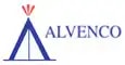 Logo di ALVENCO
