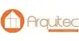 Logotip de ARQUITEC SERVICIOS INMOBILIARIOS